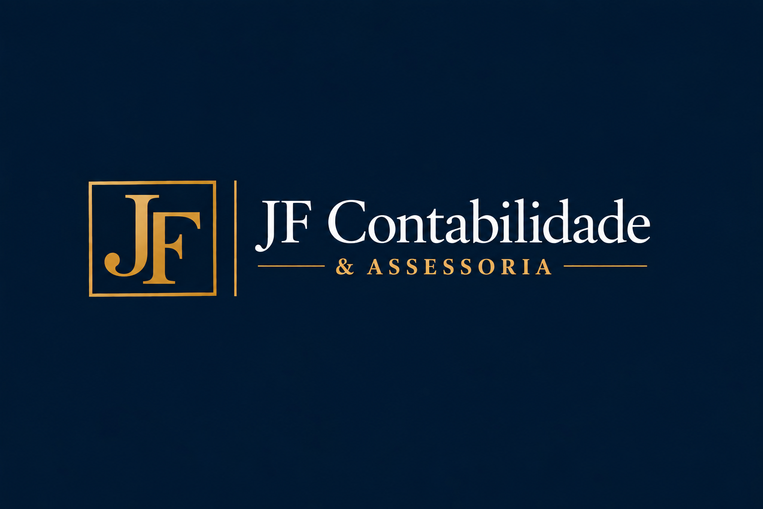 JF Contabilidade & Assessoria